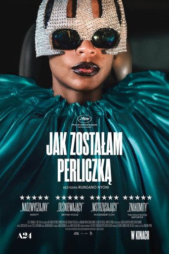 Jak zostałam perliczką Cały Film • Vider • Online