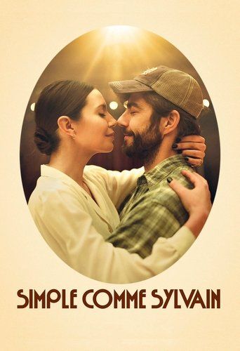Natura miłości Cały Film - Vider