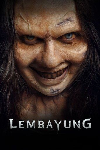 Lembayung Cały Film • Vider • Online