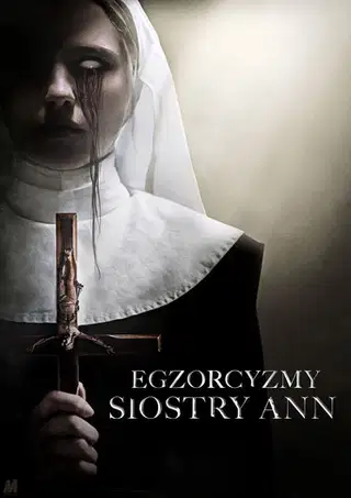 Egzorcyzmy siostry Ann Cały Film • Vider • Online