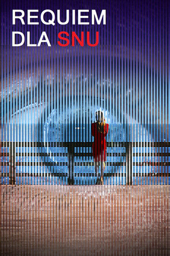 Requiem dla snu Cały Film • Vider • Online
