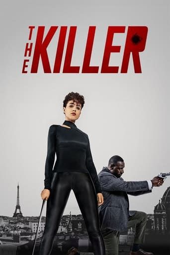 The Killer Cały Film • Vider • Online