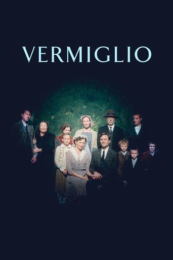 Droga do Vermiglio Cały Film • Vider • Online
