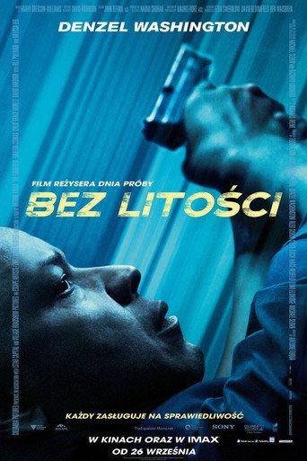 Bez Litości Cały Film • Vider • Online