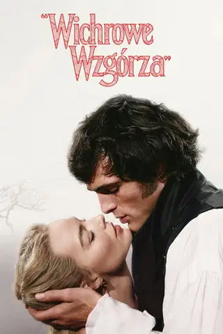 “Wichrowe Wzgórza” Cały Film • Vider • Online