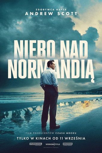 Niebo nad Normandią Cały Film • Vider • Online