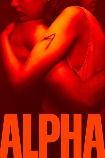 Alpha Cały Film • Vider • Online