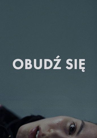 Obudź się Cały Film • Vider • Online