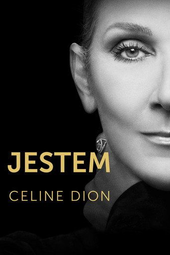 Jestem: Celine Dion Cały Film • Vider • Online