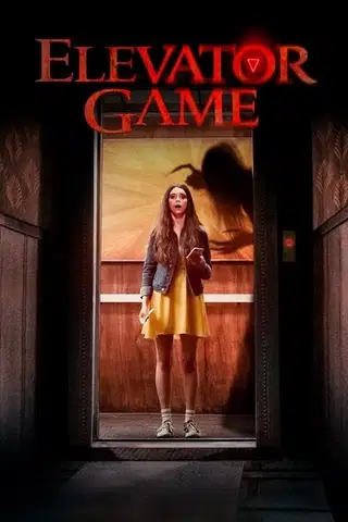 Elevator Game Cały Film • Vider • Online