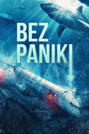 Bez paniki Cały Film • Vider • Online