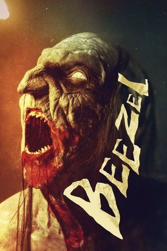 Beezel Cały Film • Vider • Online
