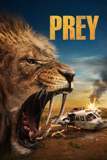 Zdobycz Cały Film • Vider • Online