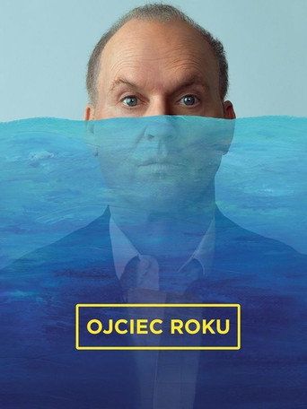 Ojciec roku Cały Film • Vider • Online