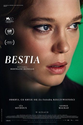 Bestia Cały Film • Vider • Online