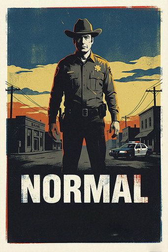 Normal Cały Film • Vider • Online