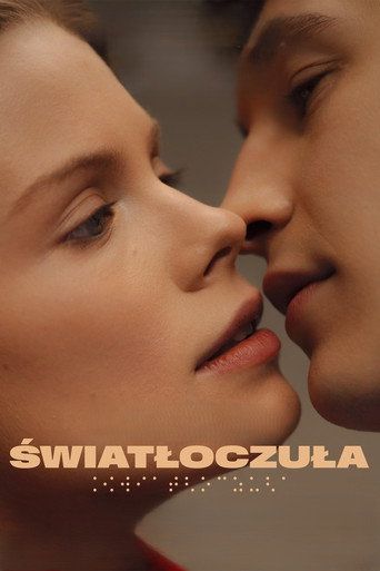 Światłoczuła Cały Film • Vider • Online