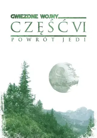 Gwiezdne wojny: Część VI - Powrót Jedi Cały Film • Vider • Online