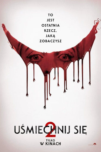 Uśmiechnij się 2 Cały Film • Vider • Online
