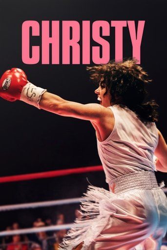 Christy Cały Film • Vider • Online