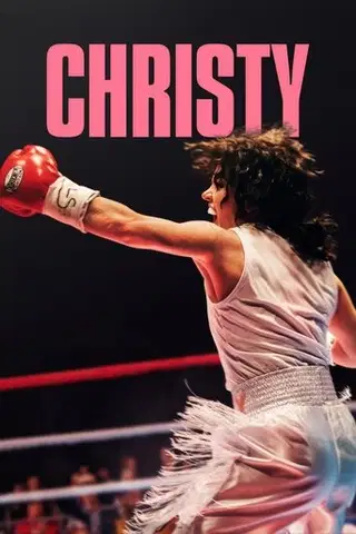 Christy Cały Film • Vider • Online