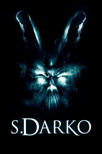 S. Darko Cały Film • Vider • Online
