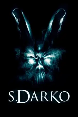 S. Darko Cały Film • Vider • Online
