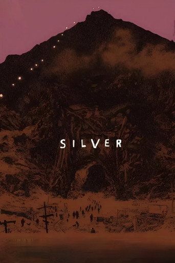 Silver Cały Film • Vider • Online