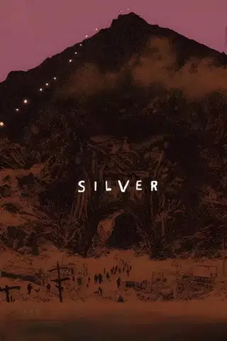 Silver Cały Film • Vider • Online