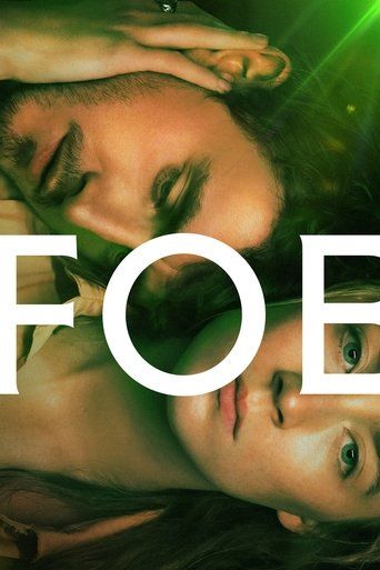 Wróg Cały Film • Vider • Online