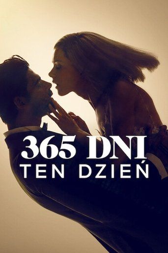 365 dni: Ten dzień Cały Film • Vider • Online