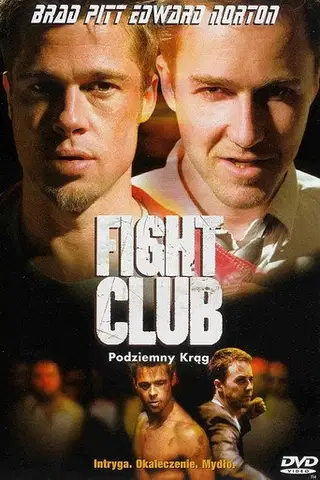 Podziemny krąg Cały Film • Vider • Online