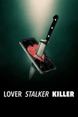 Kochanka, stalkerka, zabójczyni Cały Film • Vider • Online