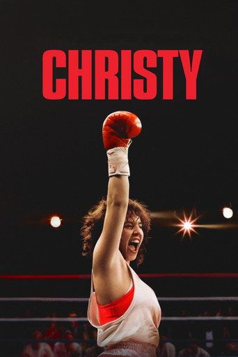 Christy Cały Film • Vider • Online