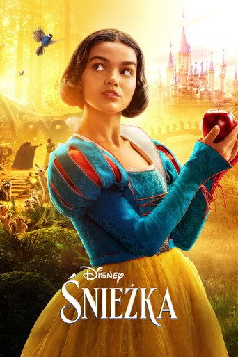 Śnieżka Cały Film • Vider • Online