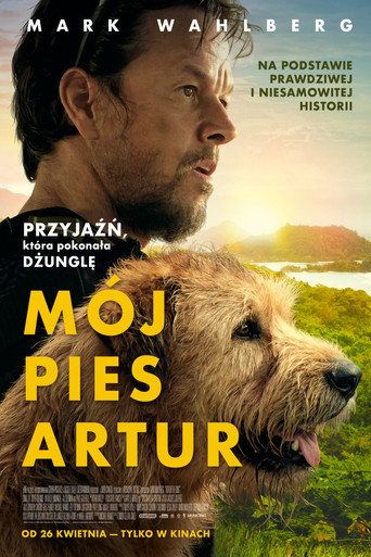 Mój pies Artur Cały Film • Vider • Online