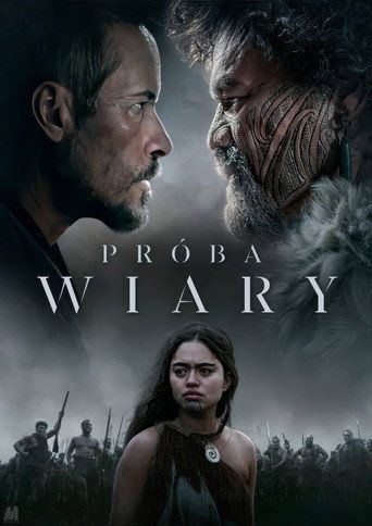 Próba wiary Cały Film • Vider • Online
