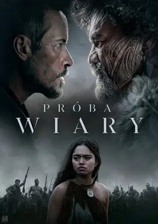 Próba wiary Cały Film • Vider • Online