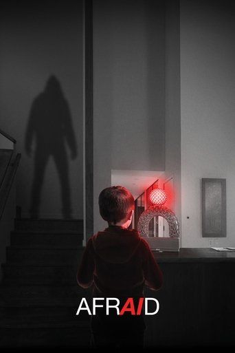 Ona słucha Cały Film • Vider • Online