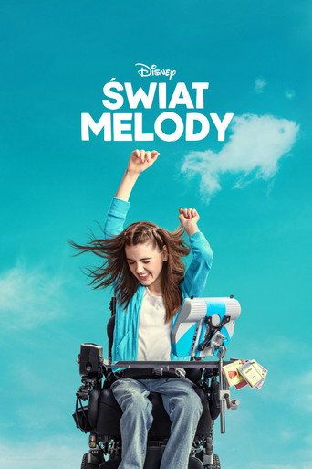 Świat Melody Cały Film • Vider • Online