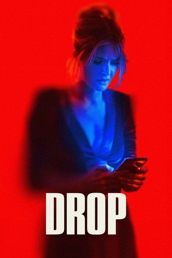 Przyjmij / Odrzuć Cały Film • Vider • Online