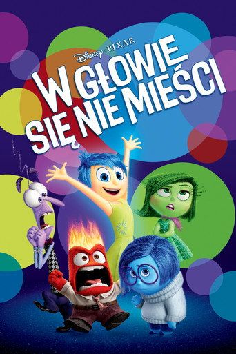 W głowie się nie mieści Cały Film • Vider • Online