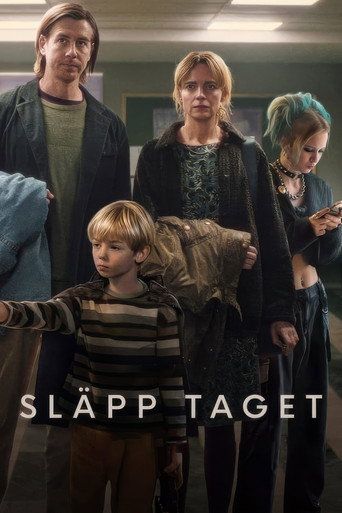 Czasem trzeba odpuścić Cały Film • Vider • Online