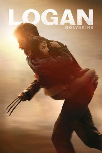 Logan: Wolverine Cały Film • Vider • Online