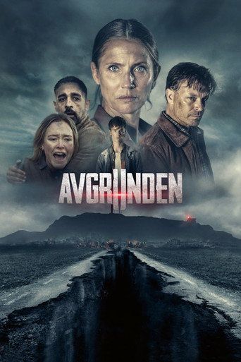 Zapadlisko Cały Film • Vider • Online
