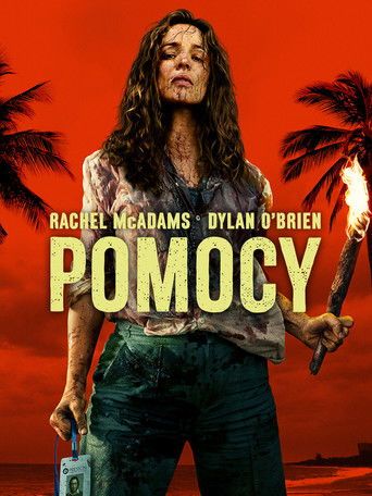 Pomocy Cały Film • Vider • Online