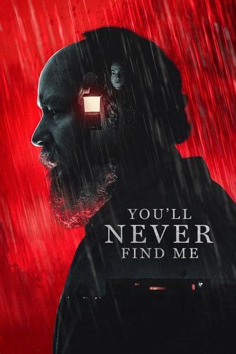 Nigdy mnie nie znajdziecie Cały Film • Vider • Online