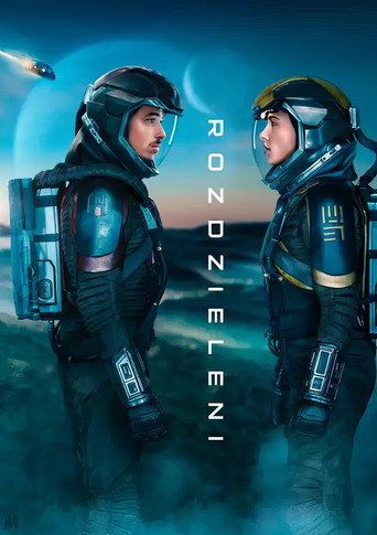 Rozdzieleni Cały Film • Vider • Online