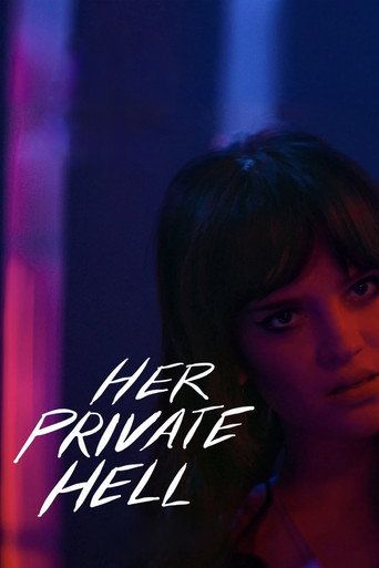 Jej piekło Cały Film • Vider • Online