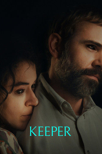 Bezpieczne miejsce Cały Film • Vider • Online